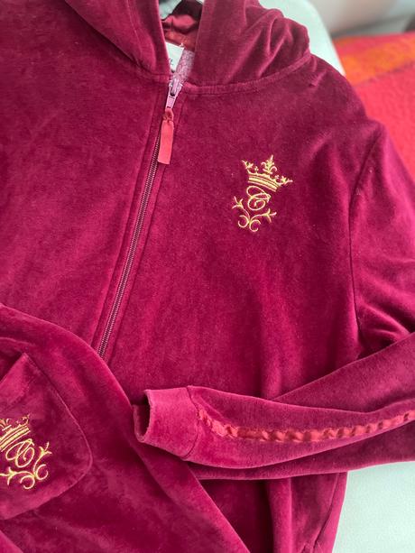 Zamatová suprava, cherokee,s