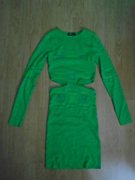 Super sexi saty xs-s, fishbone,s