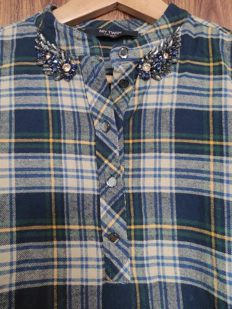 Šaty twinset xs, 34, 36, twinset,xs