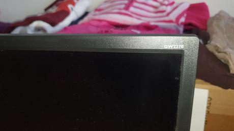 Monitor,klavesnica, myš,