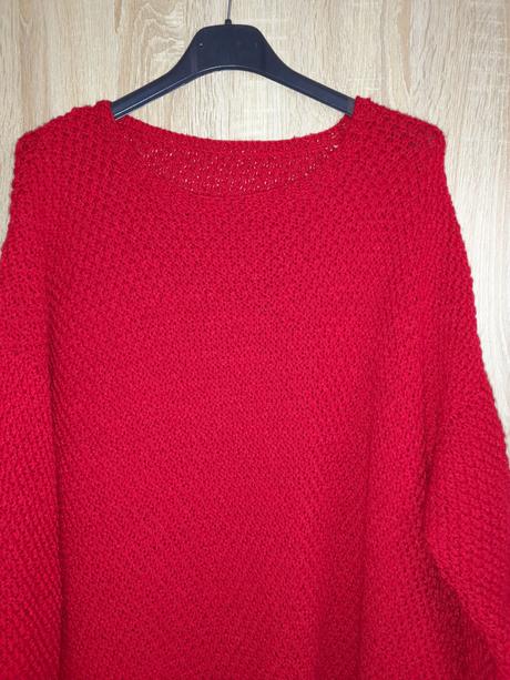 Dlhe upletove šaty, l