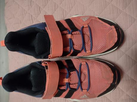 Adidas terrex, adidas,36