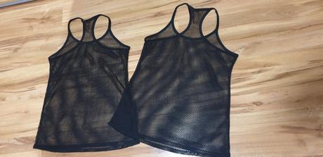 Sietkove tielka tezenis velkost l, l