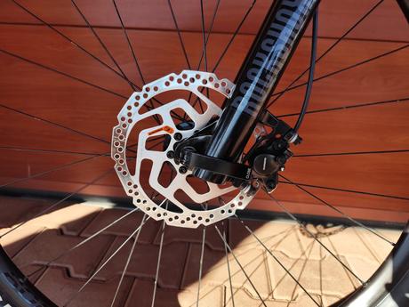 Predám bicykel trek marlin 7, 28