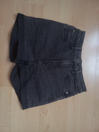 Kraťasy, terranova,34