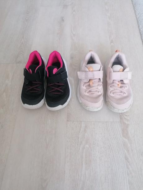 Tenisky, decathlon,33