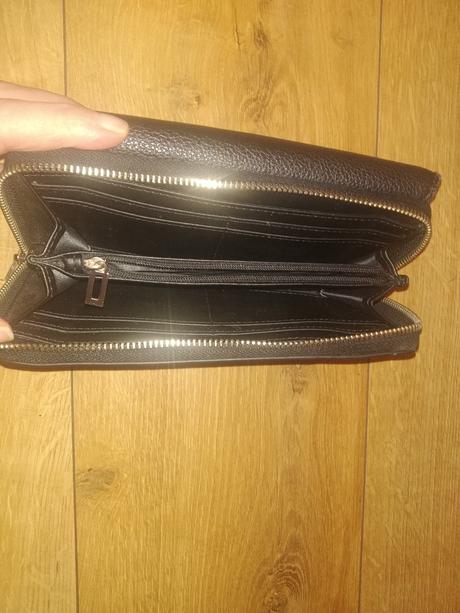 Penaženka guess, guess