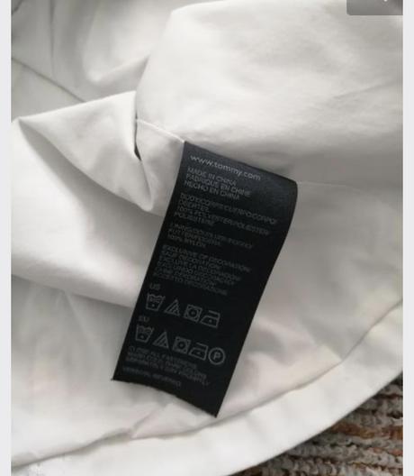 Tommy, tommy hilfiger,s