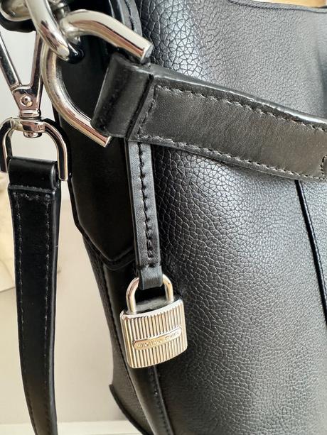 Mk kabelka, michael kors