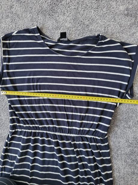 Letne saty, esmara,s