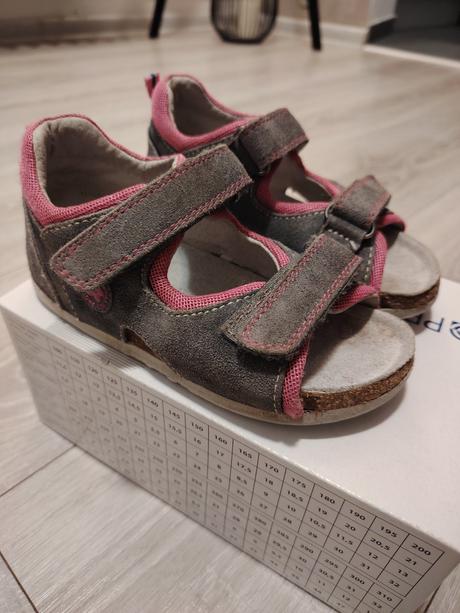 Ortopedické sandalky protetika, protetika,29