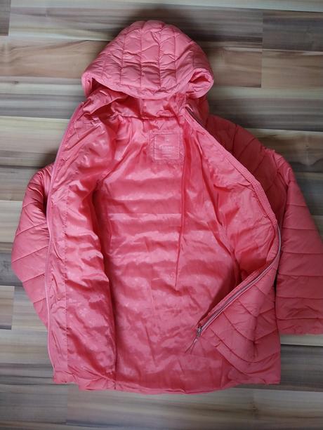 Bunda reserved 146, reserved,146