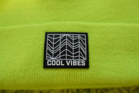 Čiapka hrubá, sinsay,98