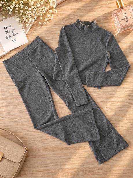 Komplet, terranova,152