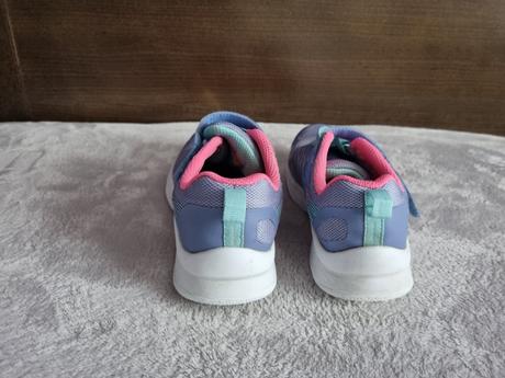 Tenisky skechers, skechers,33