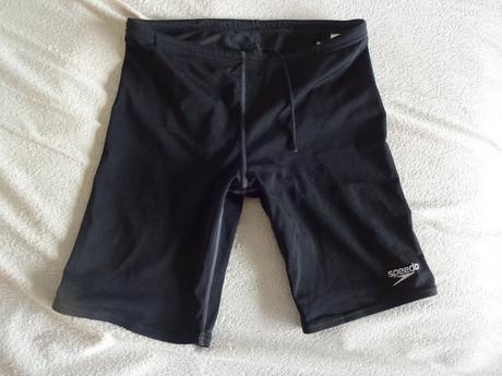 Pánske,chlapčenské plavky v 30,32 funky trunks,hea, 30