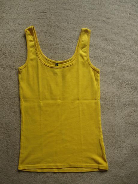 Amisu tričko, amisu,s