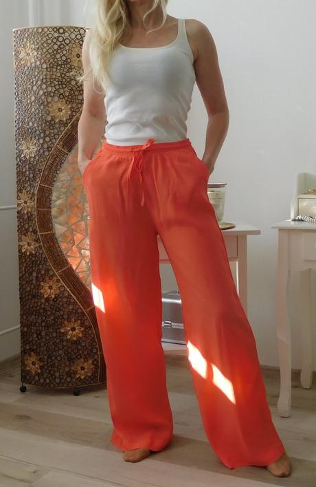 Tom tailor nohavice 38 v, tom tailor,38