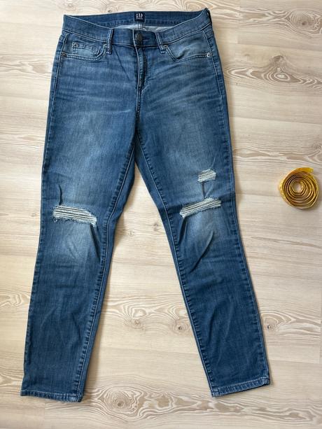 Tenke rifle gap, gap,36