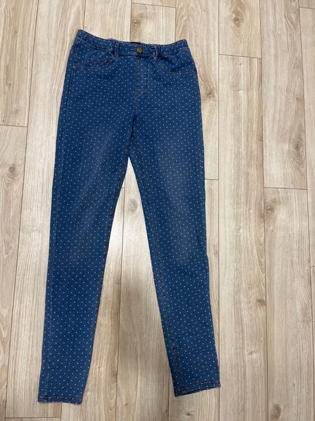 Leginy rifloveho vzhladu, 158