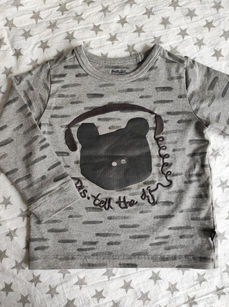 Natelnik pdl, pompdelux,92