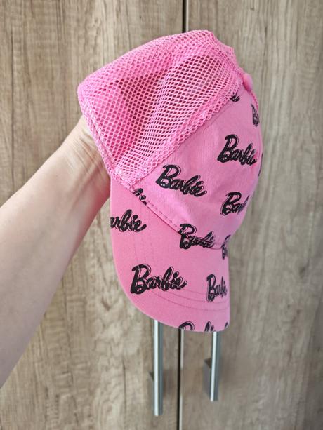 Detská šiltovka, reserved,54