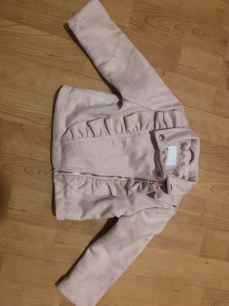 Bundička, sinsay,80