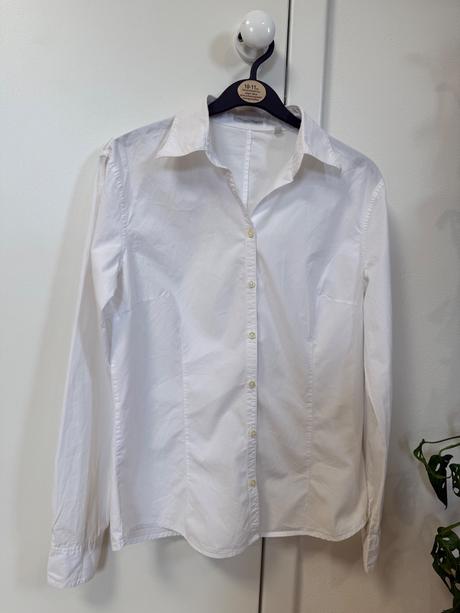 Massimo dutti košeľa, s