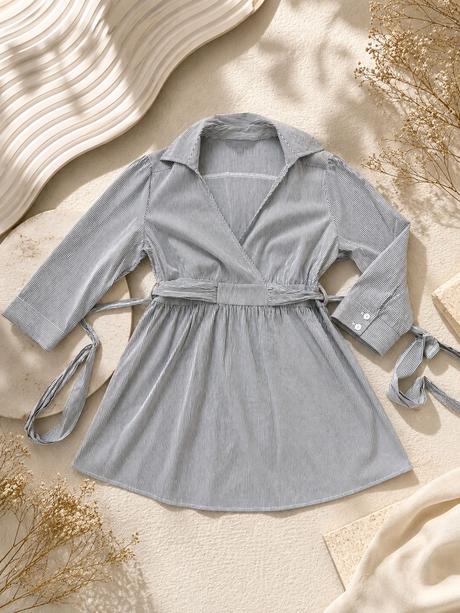 Kosela na kojenie l new look maternity, 