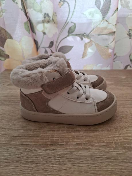 Zara tenisky, zara,26