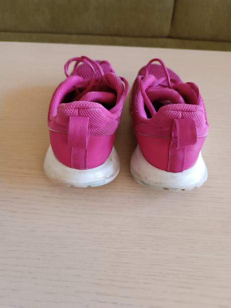 Tenisky adidas, adidas,36