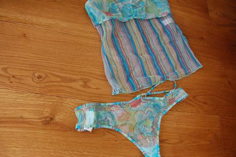 Suprava pierre cardin, pierre cardin,s