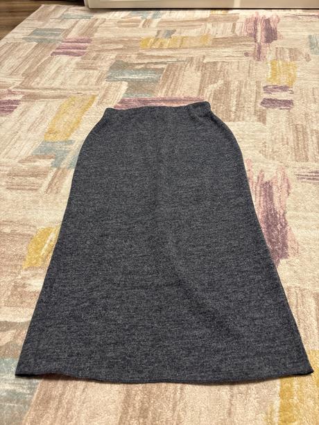 Teplá sukňa reserved, reserved,xs