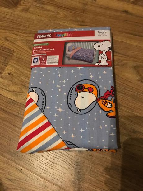 Návliečky do detskej postielky, šírka (cm): 90,dĺžka (cm): 130