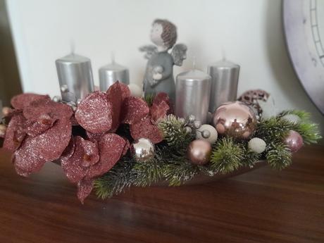 Vianočné dekorácie, 