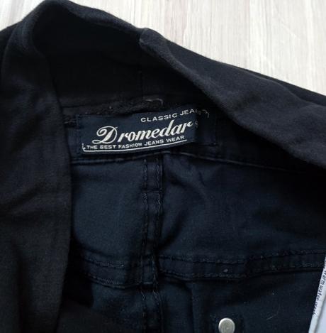 Tehotenské nohavice č.38, dromedar,38