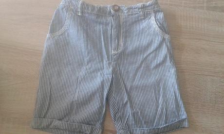 Kratasky f&f, f&f,134