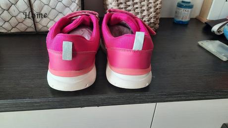 Tenisky, pepperts,35