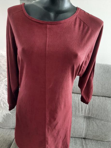 Šaty fishbone velk. xs., fishbone,xs