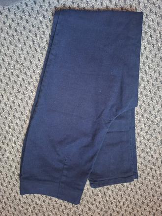 Jeggíny, f&f,40