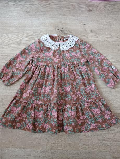 Elegantné šaty, reserved,68