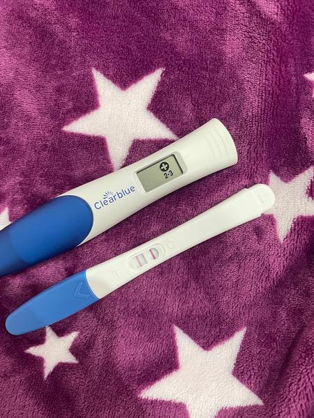 Príbeh úspechu otehotnenia po rokoch snaženia