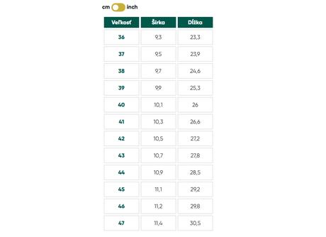 Be lenka winter 3.0 - matt black 39, be lenka,39