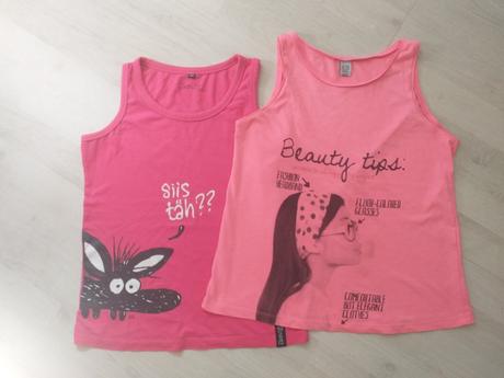 Cena spolu, zara,140