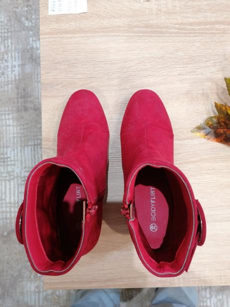 Kotniky-bodyflirt, 39