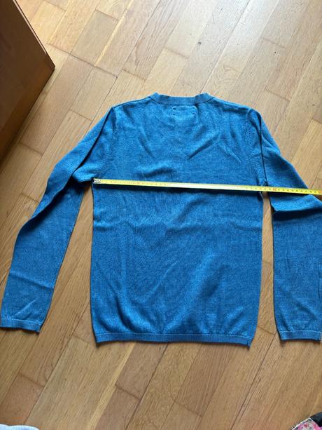 Pulóver, sveter, gap,146