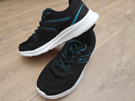 Tenisky, alpine pro,37