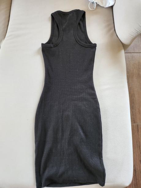 Dámske šaty s, new yorker,s