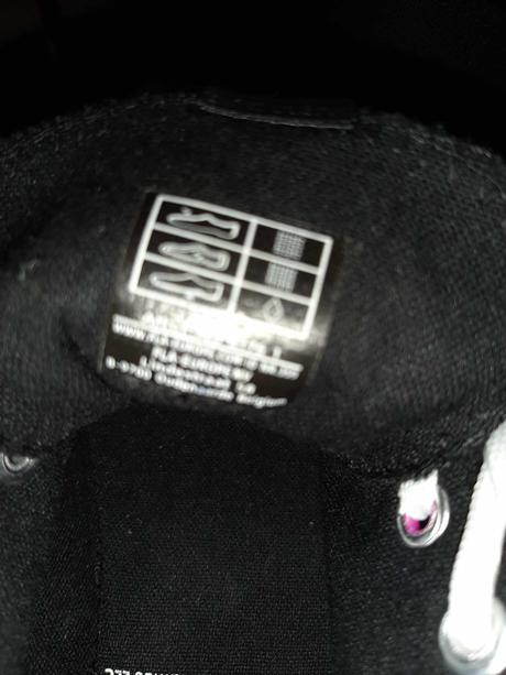 Tenistky snoopy, deichmann,36