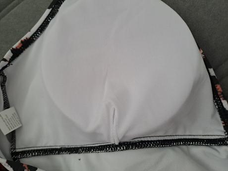Plavky, xl